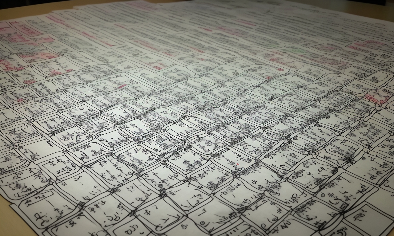 Prayers for Exam Success for Students 120+ Wishes and Prayers for Success on Exams: Ace Your Test!