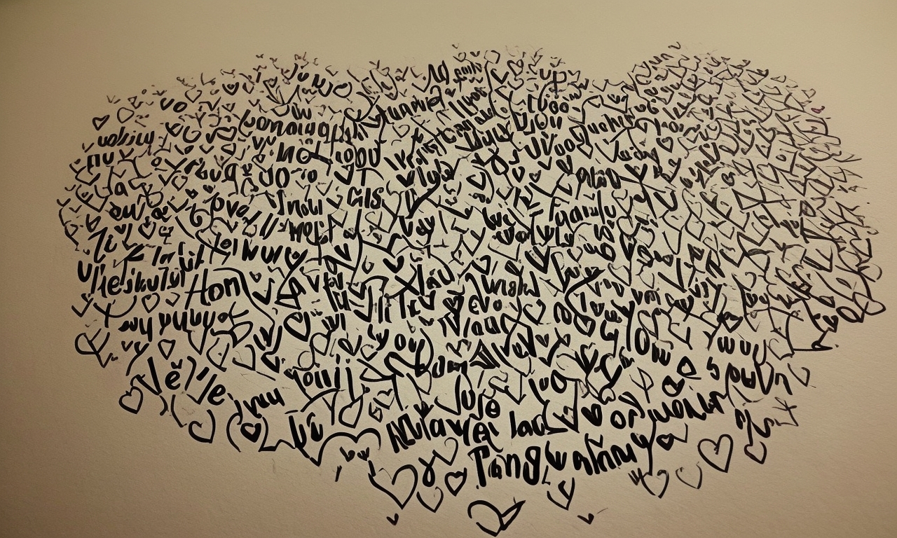 Romantic Love Messages for Husband 100+ Romantic Love Messages For Husband to Say Love U Hubby Every Day