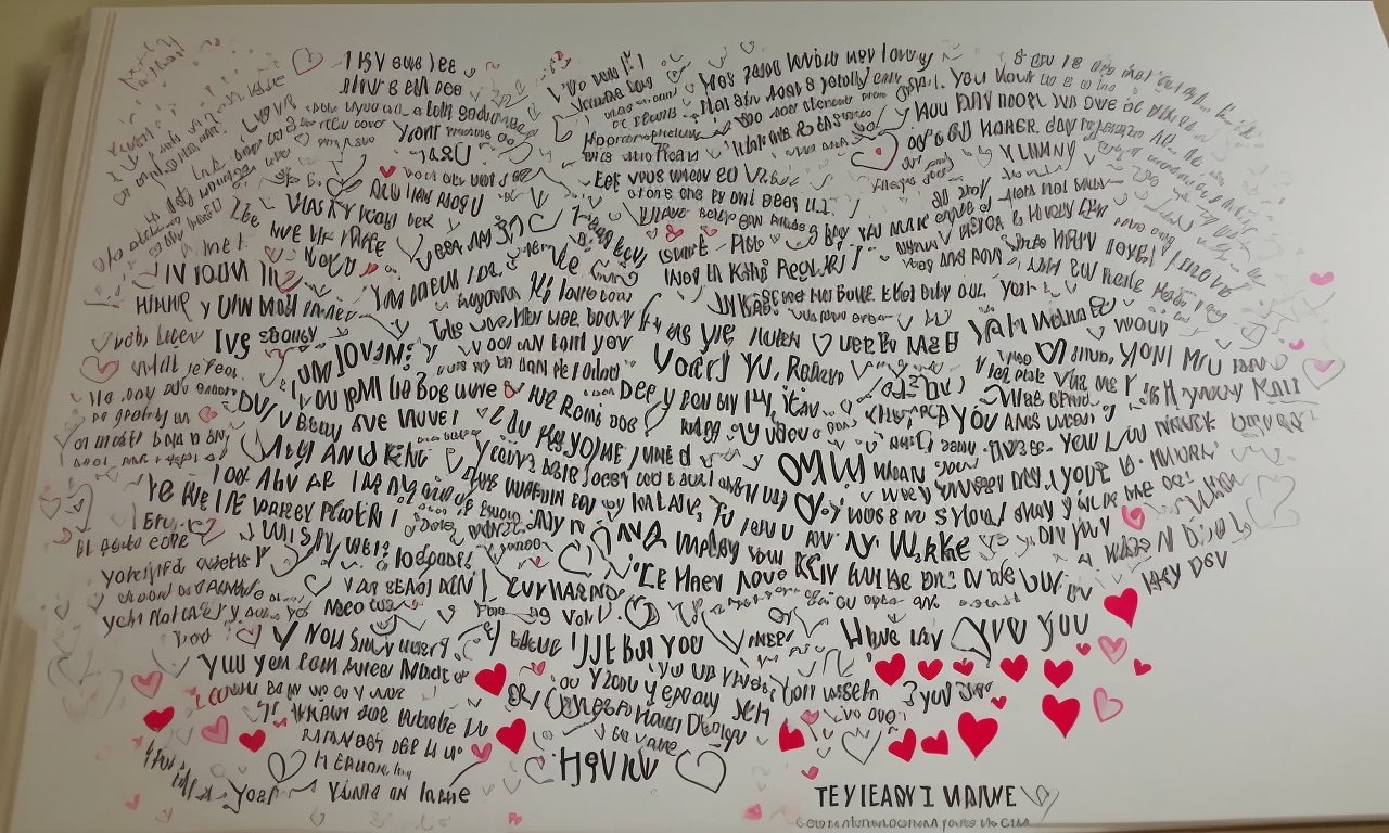 Romantic Love U Hubby Messages 100+ Romantic Love Messages For Husband to Say Love U Hubby Every Day