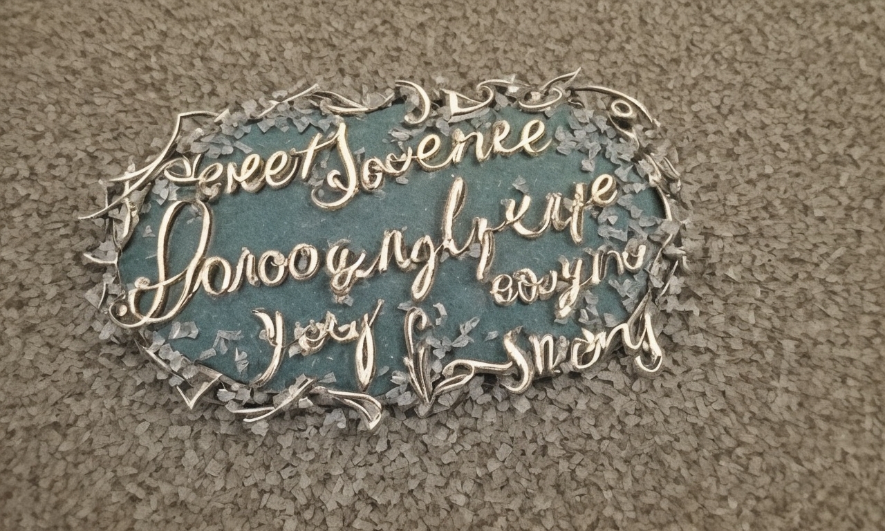 Sweet Good Evening Text Messages 160+ Happy Good Evening Messages for Someone You Care: Heartwarming Words