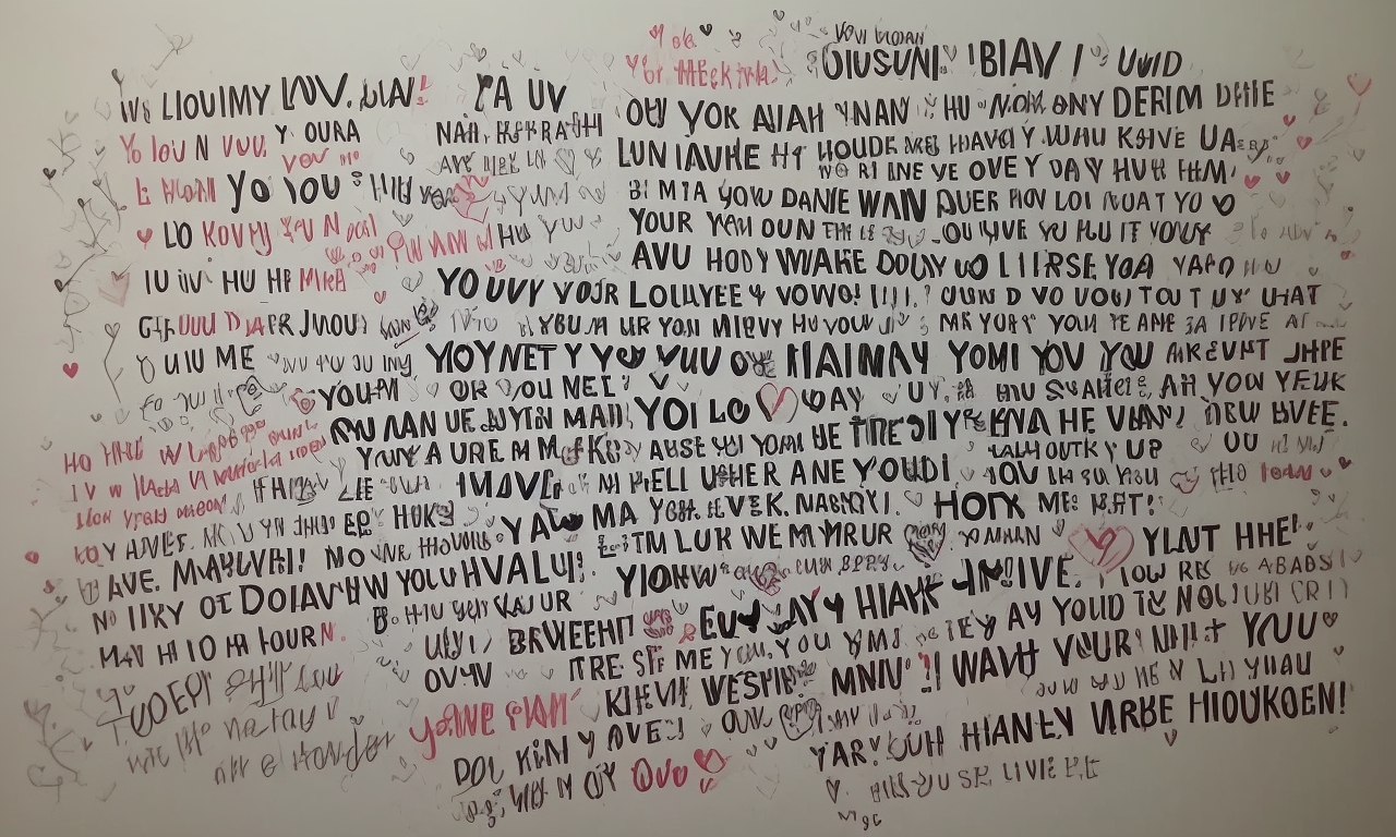 Sweet Love Messages for Husband in Long Distance 100+ Romantic Love Messages For Husband to Say Love U Hubby Every Day