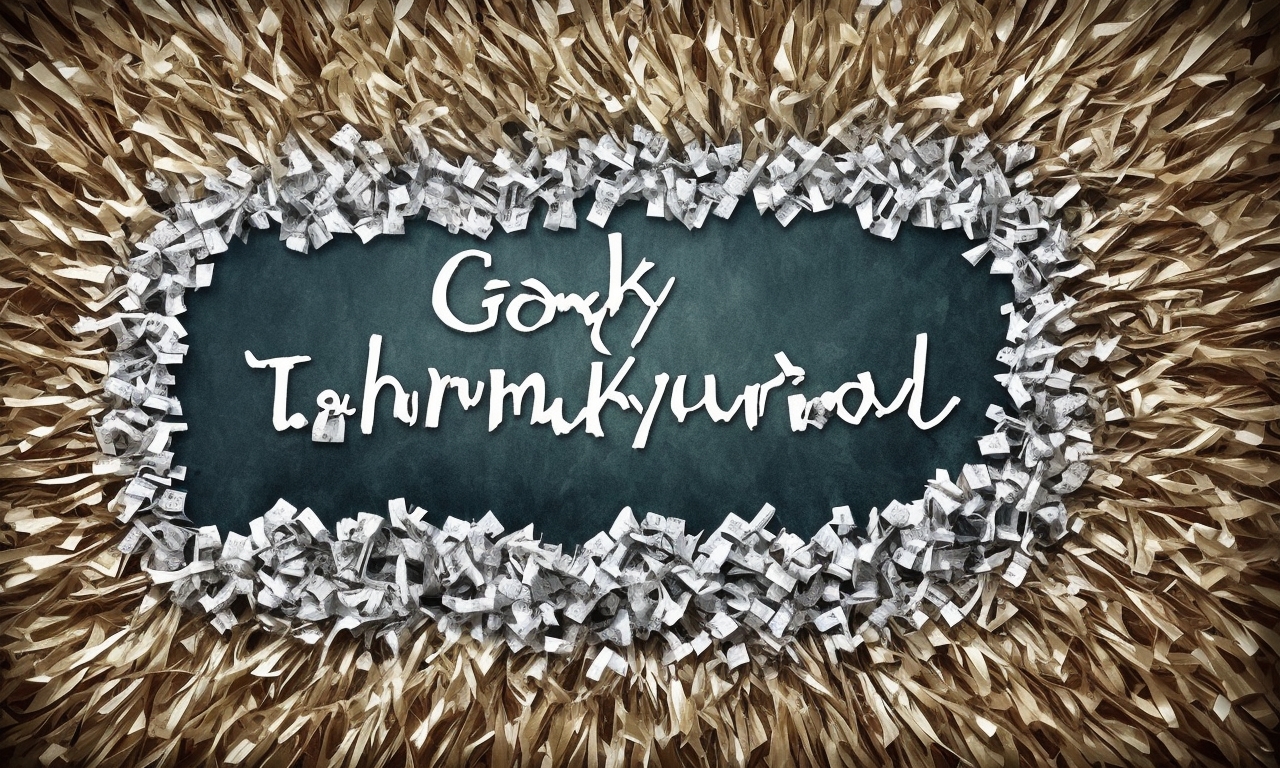 Thanking God Quotes on Marriage Anniversary 120+ Thank You Lord Messages & Quotes to Praise and Thank God