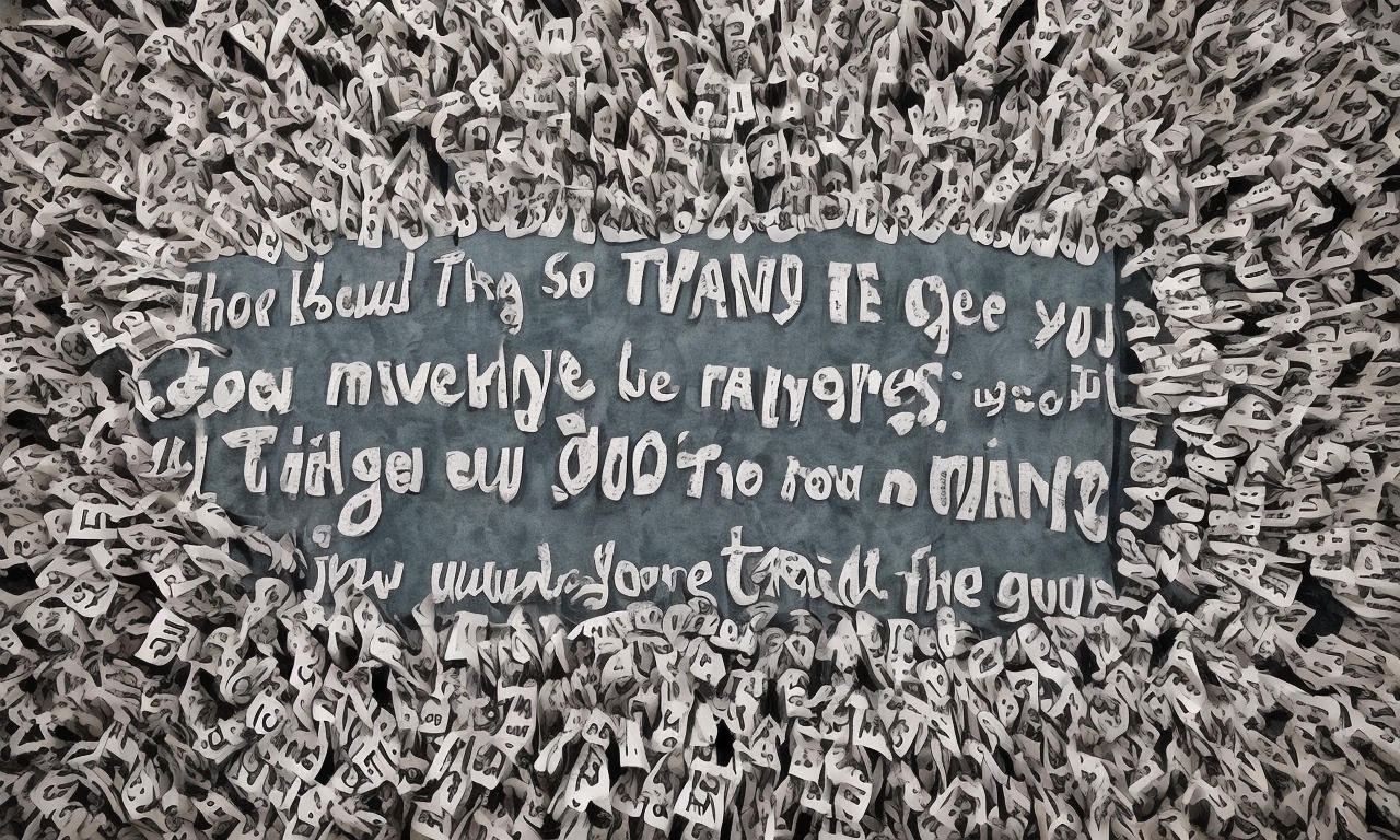 Thanks to God Quotes for Safe Delivery and Healthy New Born 120+ Thank You Lord Messages & Quotes to Praise and Thank God