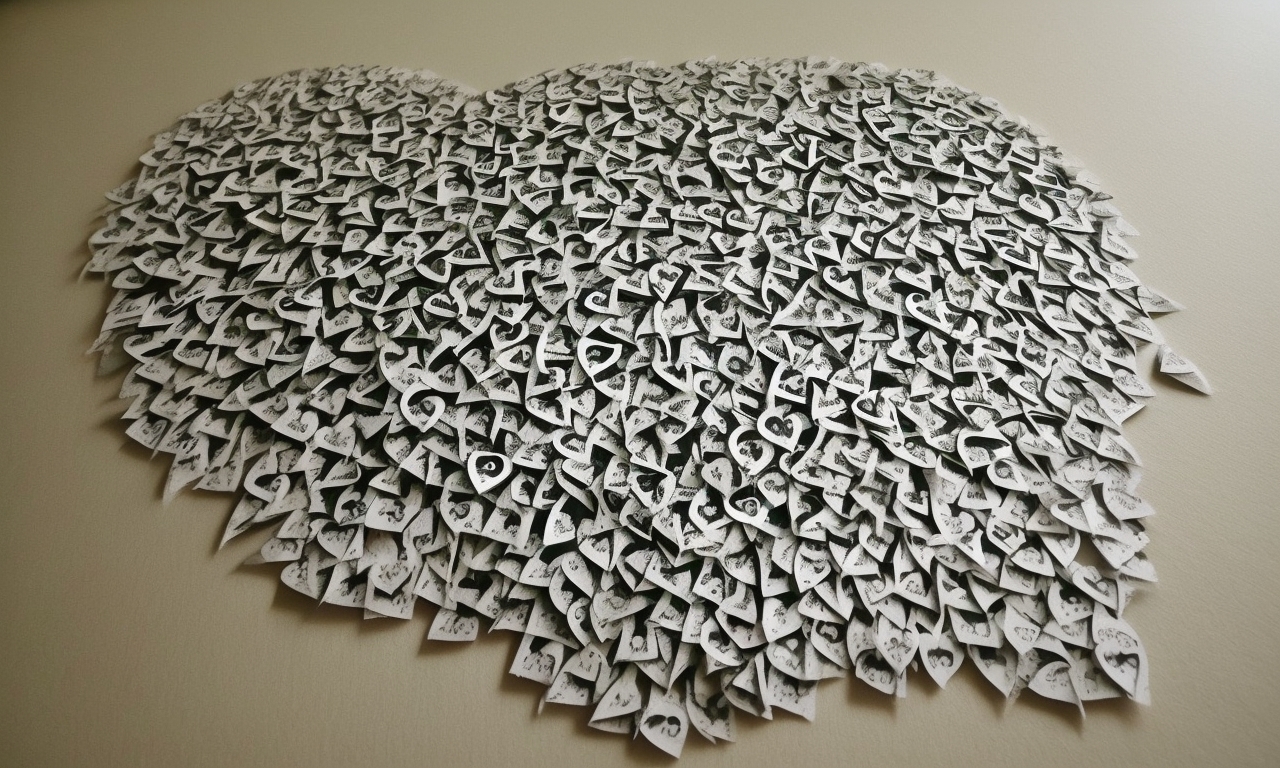 True Love Quotes for Husband 100+ Romantic Love Messages For Husband to Say Love U Hubby Every Day