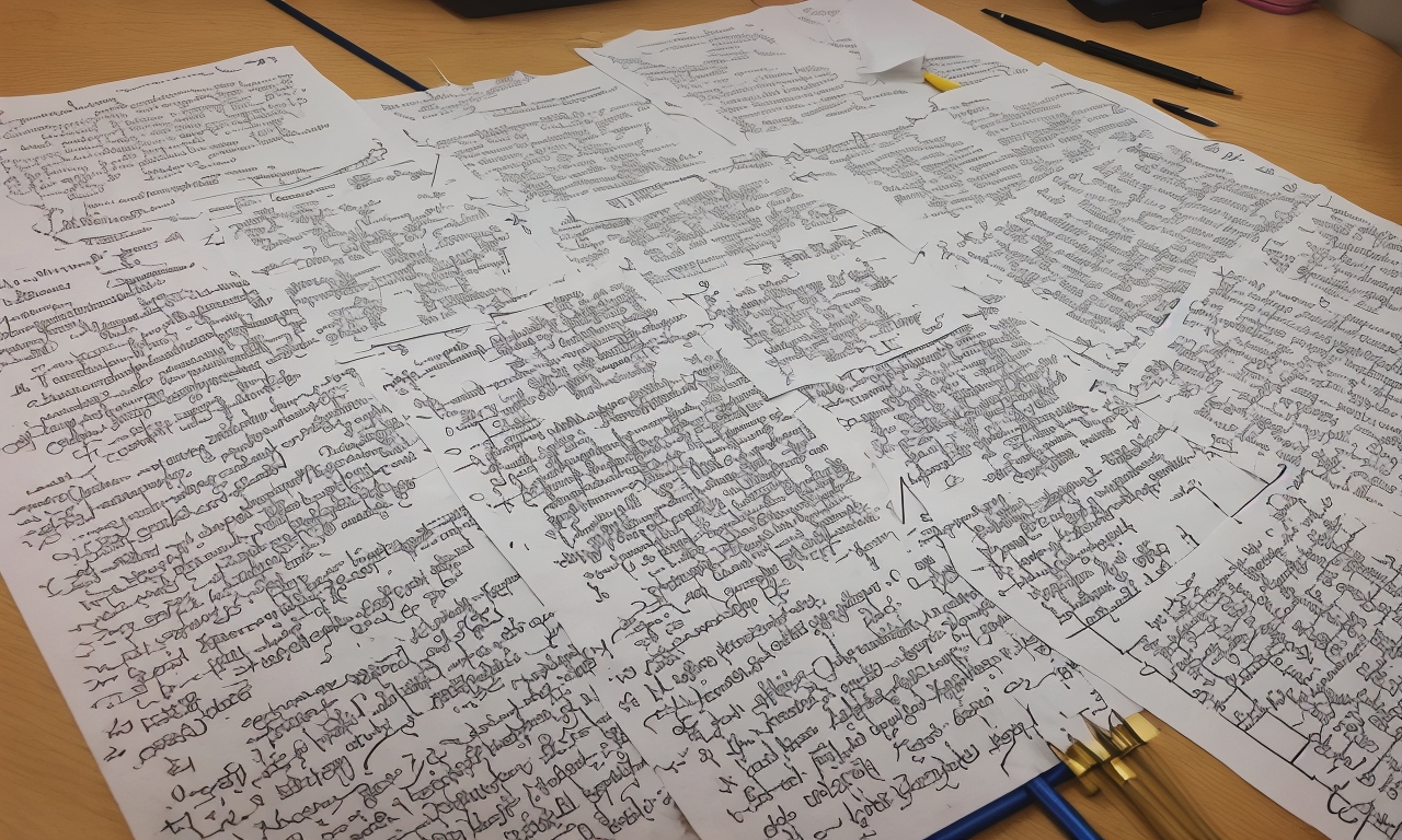 Uplifting Prayers for Exams 120+ Wishes and Prayers for Success on Exams: Ace Your Test!