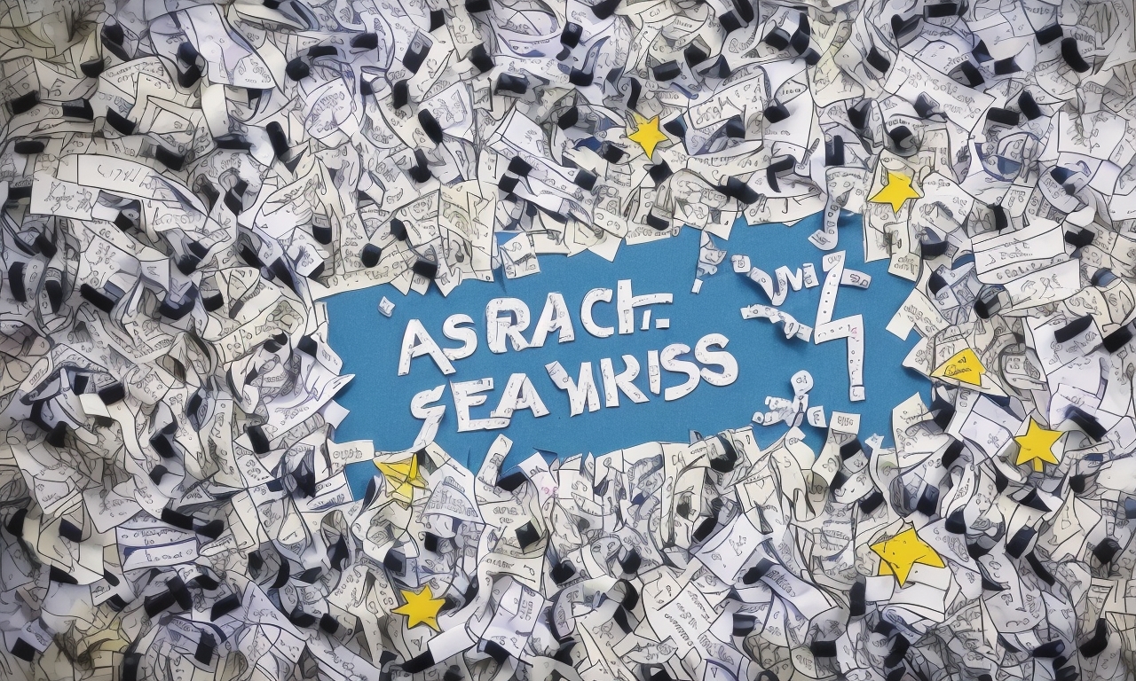 Wishes of Success on an Exam for a Friend 120+ Wishes and Prayers for Success on Exams: Ace Your Test!